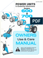 BCS OpMan - Tractors.pre 95