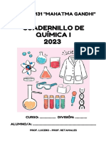 Logikamente Química Temas Completos