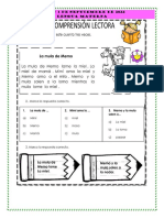 Anexos Semana Del 3 Al 7 de Octubre