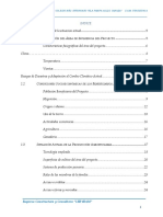 Teoria Const. Internado Tinquipaya