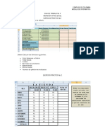 Taller+No +4+excel