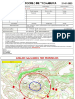 Aviso Tronadura F17 21-01-2023