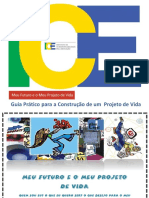 PPT_Projeto de Vida