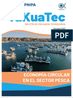 Boletín 5 Yakuatec Economia Circular VF