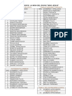 Nomina de Invitados 31-Ene-023