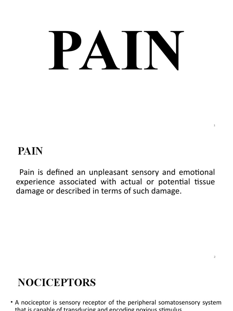 ANALGESICSPAINMEDS (1) PDF Opioid Aspirin