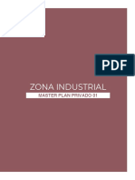 Zona Industrial