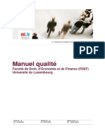 Manuel Qualité FDEF-Français - HL - 20180125