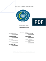 Kel.1 (PCC) Fix