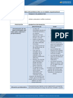 ACTIVIDAD 4 Etica Profesional