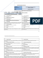 ESPECIFICACIONES TÉCNICAS