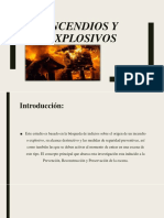 Incendiosyexplosivoslast 180507185959