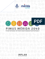Pimus 2040