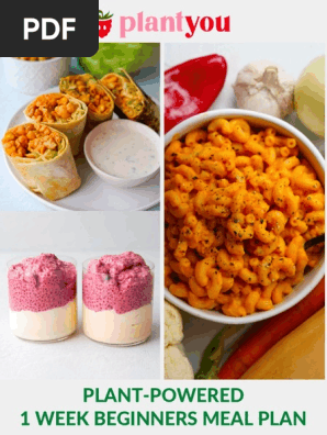 7-Day_Meal_Plan