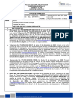 Informe de Consolidacion Pajan Signed Signed Signed