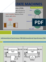 2019 VHDL 8 PDF