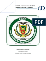 A2 FernandaMoreira NRC8799 PDF