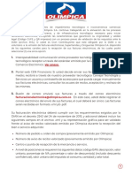 Comm Pagina Web Proveedores 4