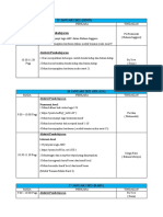 Modul Orientasi 25.1 Hingga 28.1.2021