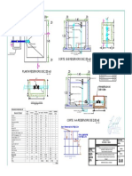 PLANOS RESERVORIO-RES V 2.0 m3