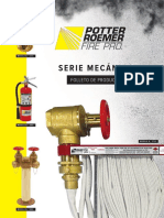 PR-Mechanical-Cabinet-Series-Brochure-SPANISH