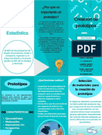 Brochure Digital 1 DPP