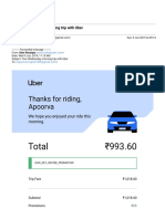 Uber