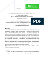 Ecob, RCCV1111120103A PDF