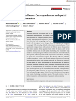 Allemandetal2022 Endocast Squamata