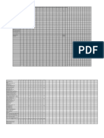 0 - Planilha de Quantitativos 