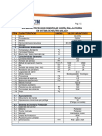 TDT Sfe-3bp