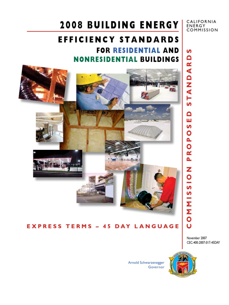 bc building code 2006 pdf download