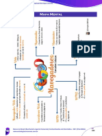 Mapa Informatica 04