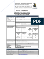 Fil1015. Filosofia. Et. I 2023