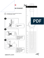 A4 Sizing Tool FR