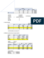 Pregunta 3 Eb Pco 