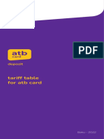 Atb Tariff Card Deposit en Jul2022