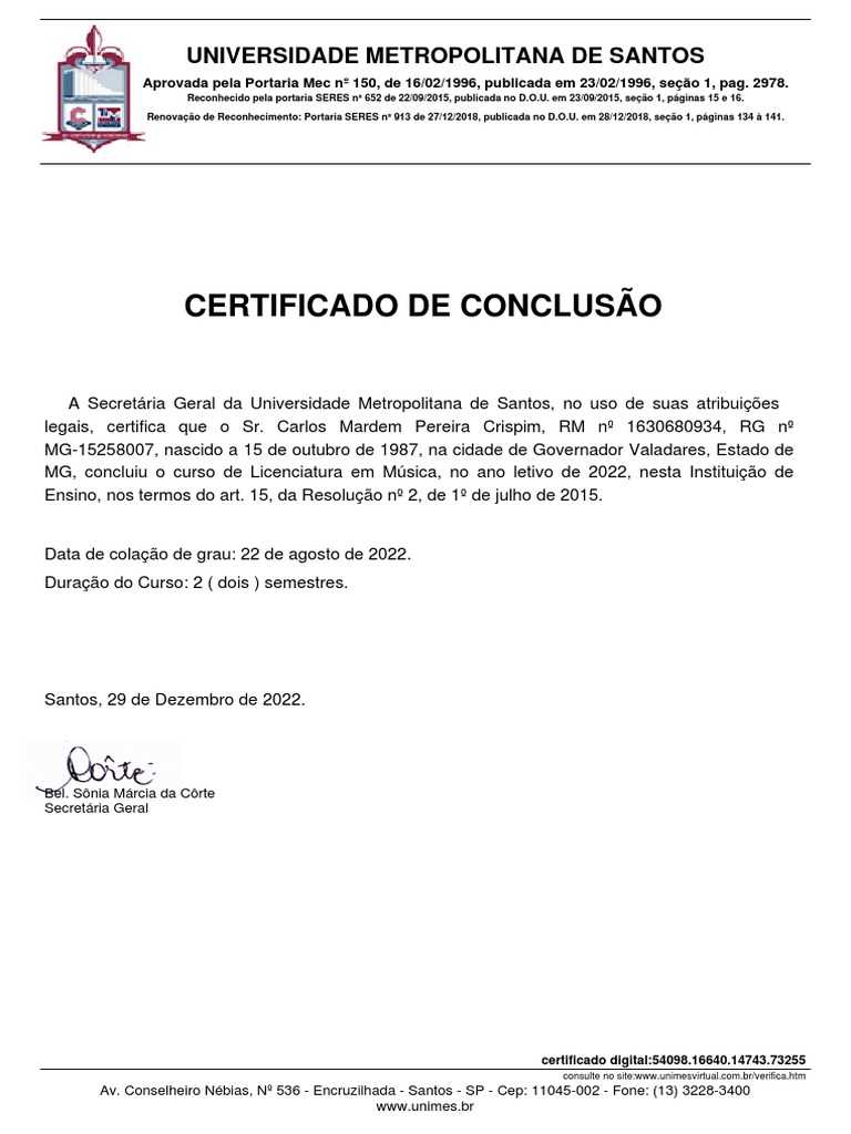 hjhh-pdf
