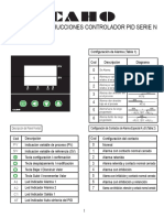 N Manual (Español)