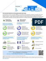 Retail Infographic Shopper Study 2023 Es La