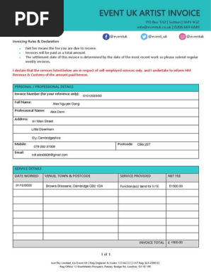 Event_UK_artist_invoice_2022