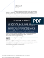 Conjunto_de_Problemas_4.docx