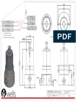 Datasheet: Back Pressure Maintaining Valves (BPMV) : H18