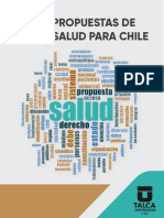 2202 Sistematizaio Prop Salud Chile 2021-1