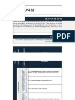 Plan de SGSST 2023 Neurux Sas