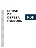 defesa-pessoal-metodos-e-praticas