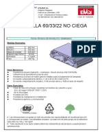 Ficha Tecnica Bovedilla 22 Abierta