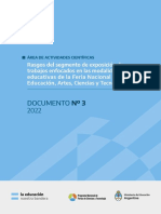 2022 - D3 Modalidades Educativas - FINAL 17-08 (1) - F