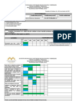 FORMATO PAT 2022 Erandi. Tutorias 2do Reporte