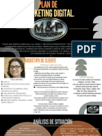 Proyecto Final Kinoperez Jorge Mariano Perez + PF + Plan de Marketing